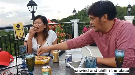 skybox antipolo